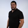 אושרי מיימון מלכה